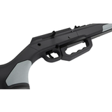 Crosman Vapor Max .177cal 10-shot Rotery Magazine Variable Pump Pellet Air Rifle