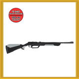 Crosman Vapor Max .177cal 10-shot Rotery Magazine Variable Pump Pellet Air Rifle
