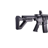 Crosman DPMS SBR CO2 Powered BB Cal Air Rifle with Dual Action Capability (NEW)