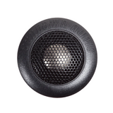 Sundown Audio E-Series E-6.5CS 6.5 Inch Component Car Audio Speakers + Tweeters