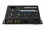 AudioControl Epicenter Pro Bass Restoration Processor and Line Driver Car Audio