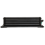 SSL Evolution Series EV2.1000 2-Channel Full Range Class A/B Car Audio Amplifier