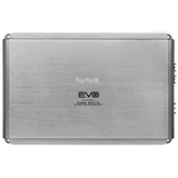 SSL EVO Series EVO2500.1 2500W Max Power Monoblock Class A/B Car Audio Amplifier