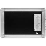 SSL EVO Series EVO2500.1 2500W Max Power Monoblock Class A/B Car Audio Amplifier