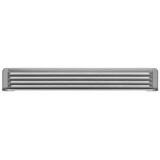 SSL EVO Series EVO2500.1 2500W Max Power Monoblock Class A/B Car Audio Amplifier