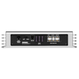 SSL EVO Series EVO4000.1 4000W Max Power Monoblock Class D Car Audio Amplifier