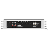 SSL EVO Series EVO4000.1 4000W Max Power Monoblock Class D Car Audio Amplifier
