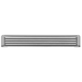 SSL EVO Series EVO4000.1 4000W Max Power Monoblock Class D Car Audio Amplifier
