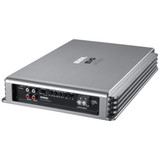 SSL EVO Series EVO4000.1 4000W Max Power Monoblock Class D Car Audio Amplifier