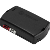 Fortin EVO-ALL Universal All-In-One Data Bypass and Interface Module (NEW)