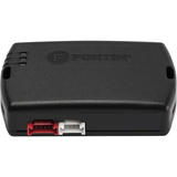 Fortin EVO-ALL Universal All-In-One Data Bypass and Interface Module (NEW)