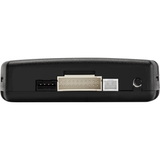 Fortin EVO-ALL Universal All-In-One Data Bypass and Interface Module (NEW)