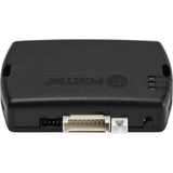 Fortin EVO-ALL Universal All-In-One Data Bypass and Interface Module (NEW)