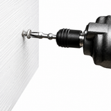 Vessel IBMG90K001 Impact Ball Torsion Bits with MAG Charge Holder