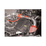 Injen Polished Short Ram Air Intake System for '98-'02 Accord & '02-'03 Acura TL