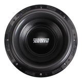Sundown Audio M10D1SD 10" Subwoofer D1 2000W RMS Dual 1 Ohm Bass