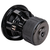 Sundown Audio M-Series M12 12-inch 2000W RMS Power 2 Ohm DVC Car Subwoofer (NEW)