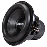 Sundown Audio M-Series M15 15-inch 2000W RMS Power 1 Ohm DVC Car Subwoofer (NEW)