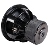 Sundown Audio M-Series M15 15-inch 2000W RMS Power 1 Ohm DVC Car Subwoofer (NEW)