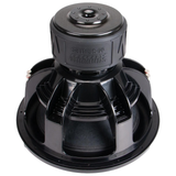 Sundown Audio M-Series M18 18-inch 2000W RMS Power 1 Ohm DVC Car Subwoofer (NEW)