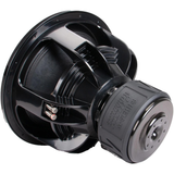 Sundown Audio M-Series M18 18-inch 2000W RMS Power 1 Ohm DVC Car Subwoofer (NEW)