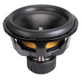 Sundown Audio M-Series M18 18-inch 2000W RMS Power 1 Ohm DVC Car Subwoofer (NEW)