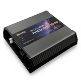 Marts Digital MD3000 Series 3000W Power Class D 2 Ohms Monoblock Car Amplifier