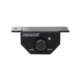 Autotek MEAN MACHINE MM-3025.1D 3000W 1-Ohm Stable Compact Mono Car Amplifier