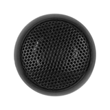 Audiopipe NTC4400 1-inch 250W Max Super High Frequency Dome Car Tweeter (NEW)