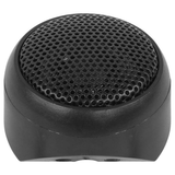 Audiopipe NTC4400 1-inch 250W Max Super High Frequency Dome Car Tweeter (NEW)
