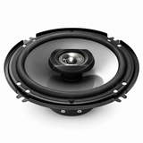 Pioneer TS-F1634R 6.5" 2-way Car Coaxial Speakers