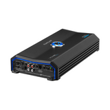 Planet Audio PL4000.1D Pulse Series 4000W Class D Monoblock Car Amplifier New