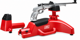 Predator PSR-30 Shooting Rest for Rifle & Handgun Adjustable Support