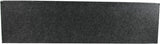 QPower QHD212TRUCK Dual 12" Sealed Subwoofer Box Fits Chevy GMC Single Cab
