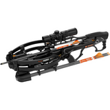 Ravin R26X 26 Inch Length 400FPS Polymer Crossbow Powered By HeliCoil Technology