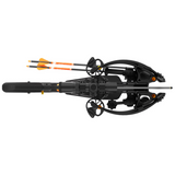 Ravin R26X 26 Inch Length 400FPS Polymer Crossbow Powered By HeliCoil Technology