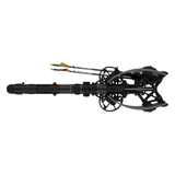 Ravin HeliCoil Technology 28-inch 500 FPS Crossbow Package (Slate Gray) NEW