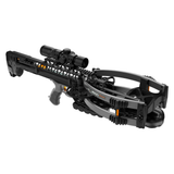 Ravin HeliCoil Technology 28-inch 500 FPS Crossbow Package (Slate Gray) NEW