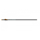 Ravin 400-Grain Crossbow Arrows .003 for R500 Series ONLY (PACK OF 6) NEW