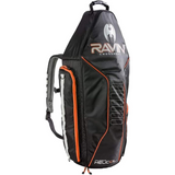 Ravin R180 35″ Length Durable Crossbow Soft Case for R9/R15/R10/R10X/R5X/R20