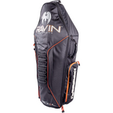 Ravin R180 35″ Length Durable Crossbow Soft Case for R9/R15/R10/R10X/R5X/R20