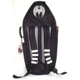 Ravin R180 35″ Length Durable Crossbow Soft Case for R9/R15/R10/R10X/R5X/R20
