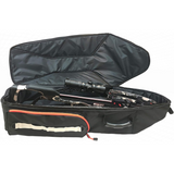 Ravin R180 35″ Length Durable Crossbow Soft Case for R9/R15/R10/R10X/R5X/R20