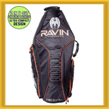 Ravin R180 35″ Length Durable Crossbow Soft Case for R9/R15/R10/R10X/R5X/R20