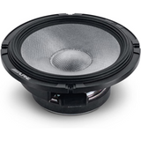 Alpine R2-S65C 6.5 Inch R-Series High-Resolution 2-Way Car Component Speaker Set