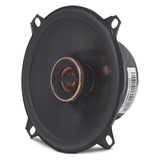 Infinity REF5032CFX 5.25 Inch 2-Way Coaxial Car Audio Speakers 4x