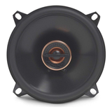 Infinity REF5032CFX 5.25 Inch 2-Way Coaxial Car Audio Speakers 4x