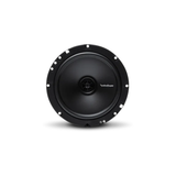 Rockford Fosgate Prime 6.75-inch 45W RMS Power 2-Way Fullrange Car Speakers PAIR