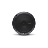 Rockford Fosgate Prime 6.75-inch 45W RMS Power 2-Way Fullrange Car Speakers PAIR