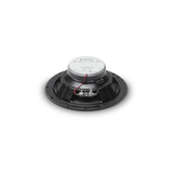 Rockford Fosgate Prime 6.75-inch 45W RMS Power 2-Way Fullrange Car Speakers PAIR